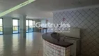 Foto 25 de Apartamento com 3 Quartos à venda, 110m² em Praia do Morro, Guarapari