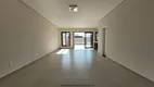 Foto 4 de Casa de Condomínio com 3 Quartos à venda, 194m² em JARDIM ERMIDA II, Jundiaí