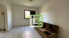 Foto 17 de Apartamento com 4 Quartos à venda, 187m² em Centro, Jundiaí