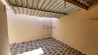 Foto 18 de Casa com 2 Quartos para alugar, 110m² em Jardim Beatriz, São Carlos