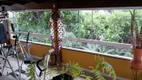 Foto 27 de Casa de Condomínio com 5 Quartos à venda, 780m² em Bosque das Mansões, São José