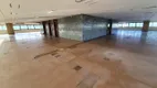 Foto 13 de Sala Comercial para alugar, 969m² em Boa Vista, Recife