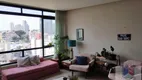 Foto 20 de Apartamento com 3 Quartos à venda, 135m² em Cambuci, São Paulo