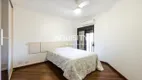 Foto 19 de Apartamento com 3 Quartos à venda, 175m² em Vila Gomes Cardim, São Paulo