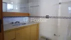 Foto 19 de Apartamento com 2 Quartos à venda, 143m² em Rio Branco, Porto Alegre