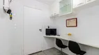 Foto 21 de Apartamento com 3 Quartos à venda, 96m² em Vila Clementino, São Paulo