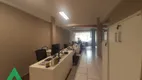 Foto 6 de Sala Comercial para alugar, 30m² em Água Verde, Blumenau