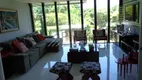 Foto 24 de Casa com 4 Quartos para alugar, 660m² em Barra da Tijuca, Rio de Janeiro
