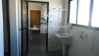 Foto 12 de Apartamento com 3 Quartos à venda, 171m² em Vila Rezende, Piracicaba