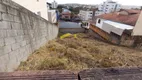 Foto 4 de Lote/Terreno à venda, 360m² em Havaí, Belo Horizonte