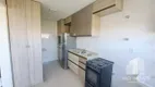 Foto 10 de Apartamento com 2 Quartos à venda, 73m² em Jardim Itú Sabará, Porto Alegre