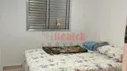 Foto 2 de Apartamento com 2 Quartos à venda, 56m² em Conjunto Habitacional Padre Manoel da Nobrega, São Paulo