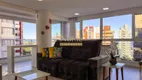 Foto 4 de Apartamento com 3 Quartos à venda, 126m² em Praia Grande, Torres