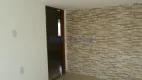 Foto 4 de Casa com 3 Quartos à venda, 232m² em Cidade Jardim, Campinas