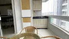 Foto 2 de Apartamento com 3 Quartos à venda, 102m² em Centro, Balneário Camboriú