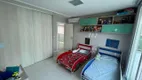 Foto 14 de Casa de Condomínio com 5 Quartos à venda, 372m² em Uruguai, Teresina