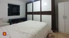 Foto 23 de Casa com 5 Quartos à venda, 201m² em Ingleses do Rio Vermelho, Florianópolis