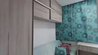 Foto 7 de Apartamento com 3 Quartos à venda, 64m² em Prado, Recife