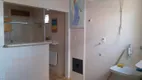 Foto 19 de Apartamento com 3 Quartos à venda, 105m² em Caminho Das Árvores, Salvador