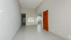 Foto 9 de Casa com 3 Quartos à venda, 83m² em Xaxim, Curitiba