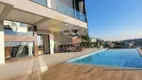 Foto 2 de Casa de Condomínio com 3 Quartos à venda, 490m² em Condominio Aruja Hills III, Arujá