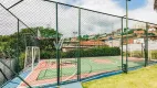 Foto 8 de Apartamento com 2 Quartos à venda, 47m² em Vila Carminha, Campinas