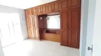 Foto 19 de Apartamento com 3 Quartos à venda, 87m² em Engenho De Dentro, Rio de Janeiro