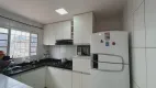 Foto 10 de Casa com 3 Quartos à venda, 110m² em Ribeira, Salvador