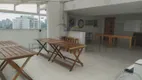 Foto 28 de Apartamento com 2 Quartos para venda ou aluguel, 86m² em Vila Deodoro, São Paulo