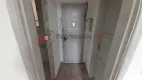 Foto 9 de Apartamento com 2 Quartos à venda, 55m² em Penha, Rio de Janeiro