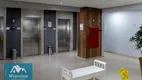 Foto 16 de Apartamento com 1 Quarto à venda, 32m² em Aricanduva, São Paulo