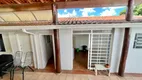 Foto 13 de Casa com 3 Quartos à venda, 120m² em Jardim Monumento, Piracicaba