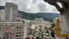Foto 10 de Apartamento com 3 Quartos à venda, 113m² em Laranjeiras, Rio de Janeiro