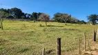 Foto 9 de Fazenda/Sítio com 27 Quartos à venda, 290400m² em Zona Rural, Brotas
