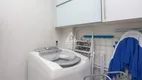 Foto 24 de Apartamento com 3 Quartos à venda, 90m² em Leblon, Rio de Janeiro