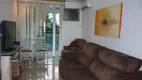 Foto 5 de Apartamento com 2 Quartos à venda, 80m² em São Francisco, Niterói