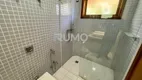 Foto 45 de Casa de Condomínio com 3 Quartos para alugar, 306m² em Jardim Madalena, Campinas