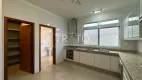 Foto 21 de Casa de Condomínio com 4 Quartos para alugar, 304m² em Residencial Villa Lobos, Paulínia