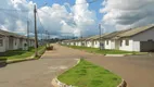 Foto 4 de Casa de Condomínio com 3 Quartos à venda, 73m² em Nova Esperança, Porto Velho