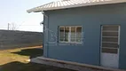 Foto 7 de Casa de Condomínio com 3 Quartos à venda, 92m² em Jardim Maria Luíza IV, Araraquara