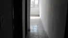 Foto 2 de Apartamento com 1 Quarto para alugar, 40m² em Jardim Imperador, São Paulo