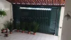 Foto 3 de Casa com 3 Quartos para alugar, 243m² em Jardim Irajá, Ribeirão Preto