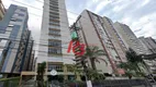 Foto 22 de Apartamento com 2 Quartos para alugar, 110m² em Boqueirão, Santos