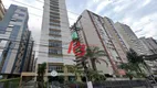 Foto 28 de Apartamento com 3 Quartos à venda, 148m² em Boqueirão, Santos