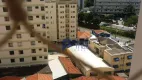 Foto 18 de Apartamento com 1 Quarto à venda, 48m² em Centro, Campinas