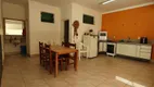 Foto 16 de Casa de Condomínio com 3 Quartos à venda, 246m² em Parque Residencial Roland, Limeira