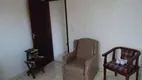 Foto 4 de Sobrado com 3 Quartos à venda, 190m² em Vila Natalia, São Paulo