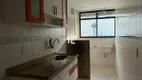 Foto 17 de Cobertura com 3 Quartos à venda, 145m² em Santa Rosa, Niterói