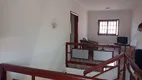 Foto 38 de Casa com 3 Quartos à venda, 342m² em Jardim Samambaia, Jundiaí