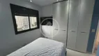 Foto 19 de Apartamento com 2 Quartos para alugar, 116m² em Vila Nova Conceição, São Paulo